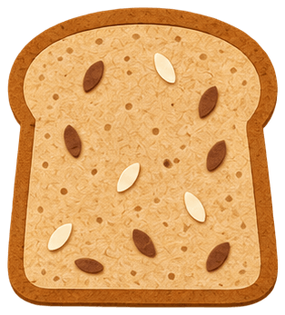 хлеб